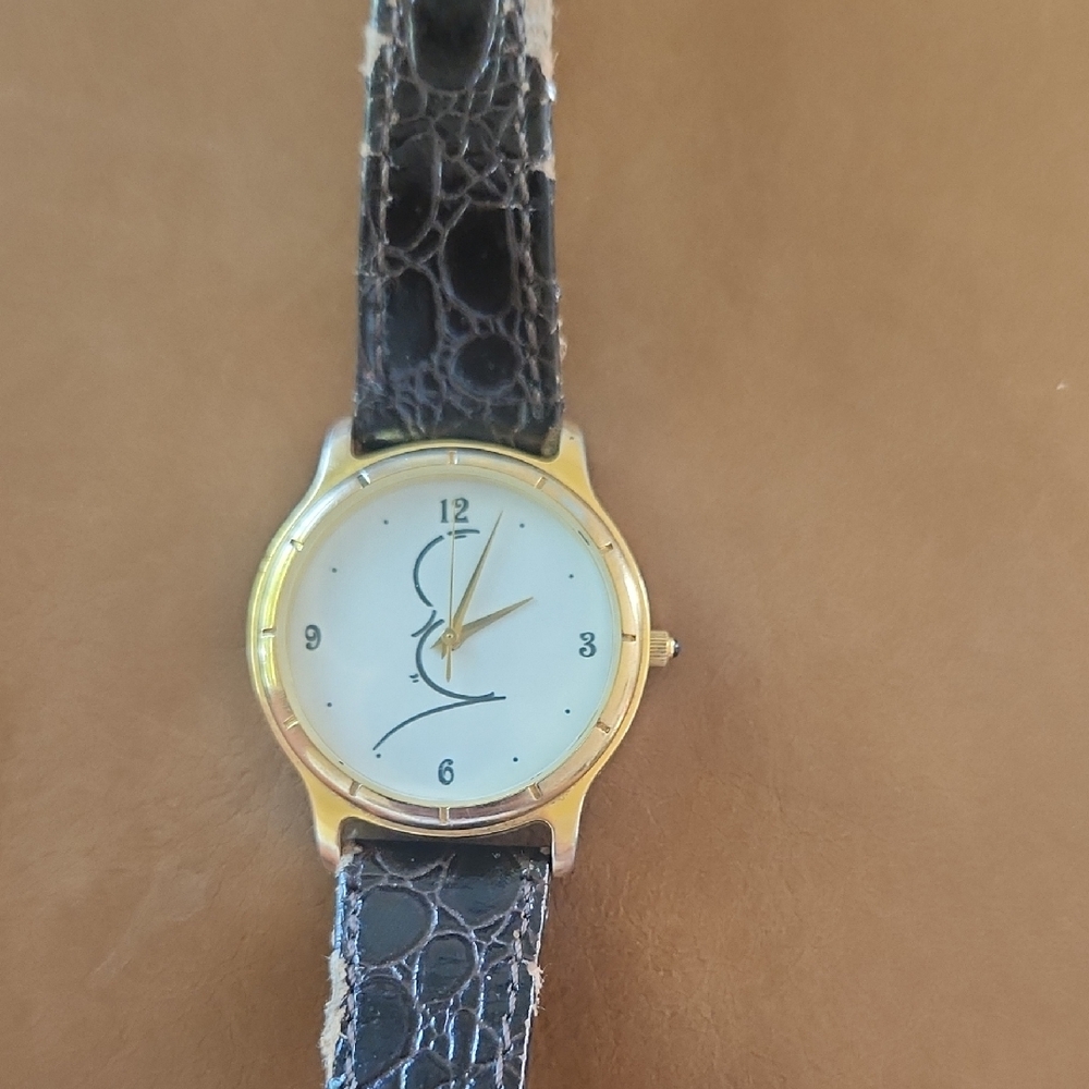 Alfred Hitchcock‎ Image Watches, Inc.